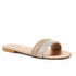 Women Formal Slippers - 40026S - Slippers - Walkeaze